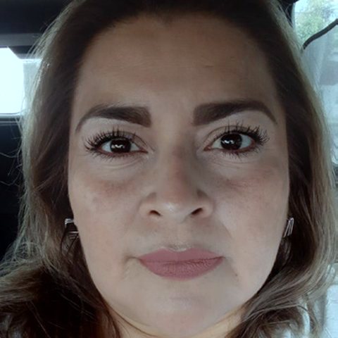 Lic. Claudia Núñez Jiménez