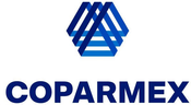 COPARMEX