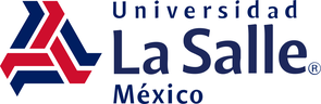 Universidad La Salle México