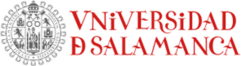 Universidad de Salamanca